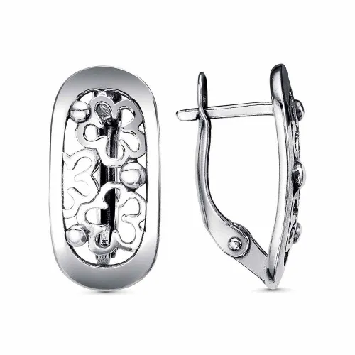 34015712_серьги