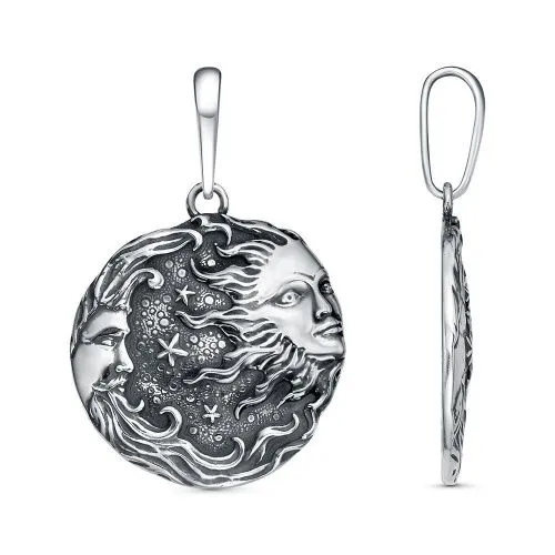 53017420_подвеска