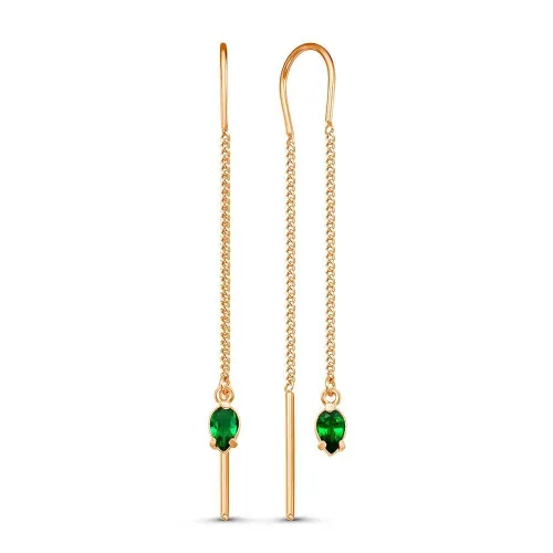 3381908р7_серьги