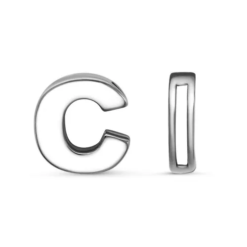 53015824плс_подвеска