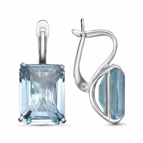 3311066дквг_серьги