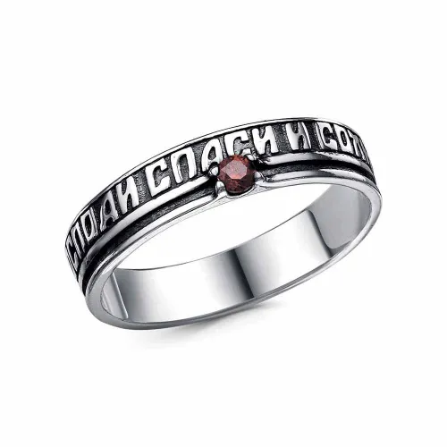 24815754гр_кольцо