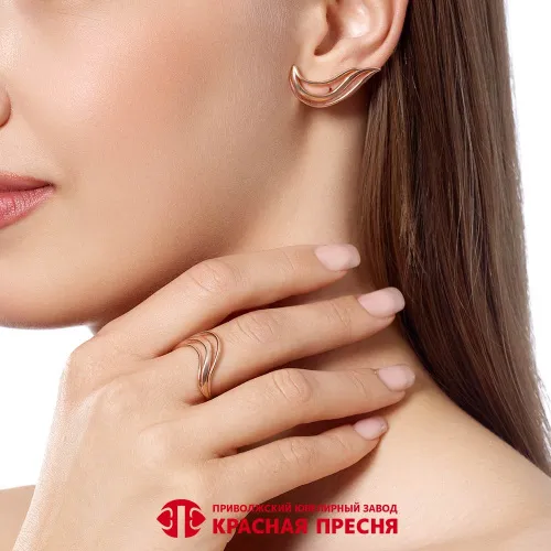 34016985_серьги