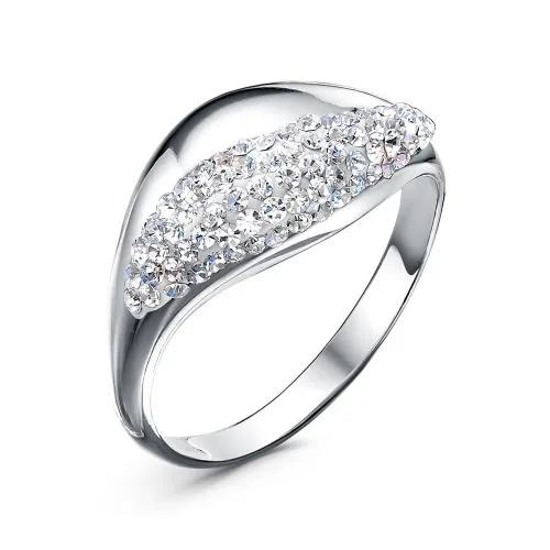 23614680д_кольцо