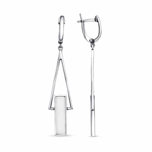 34314164аб_серьги