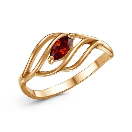 23815329-18_кольцо