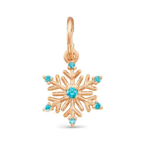 5389907-3_подвеска