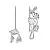 1a4cb096-ca2d-11e0-a62e-0030482d5029_533ac12d-2ba2-11e1-b5f3-001517b7f78c