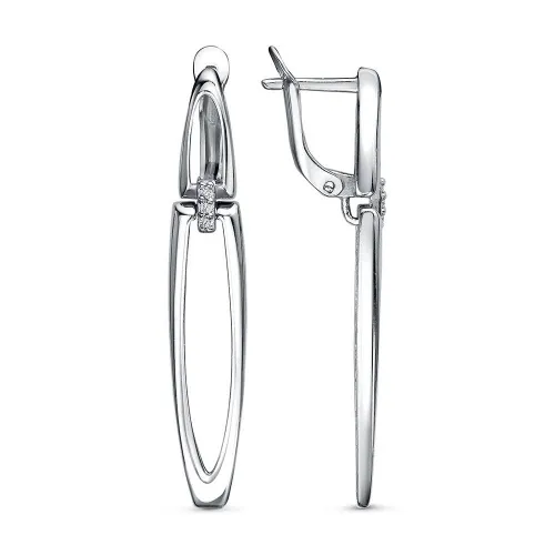 33814794пл_серьги