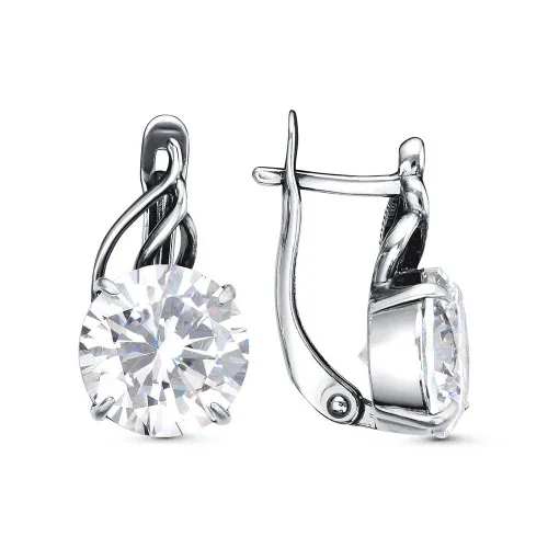 34814368ф_серьги