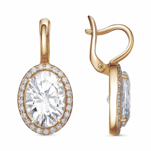 33815661_серьги