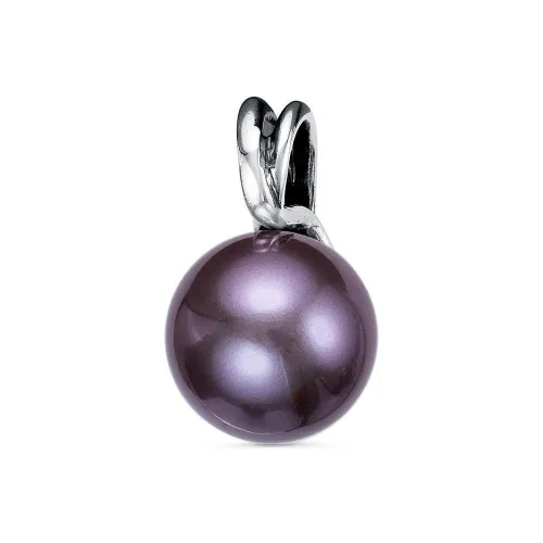 5468304кч_подвеска