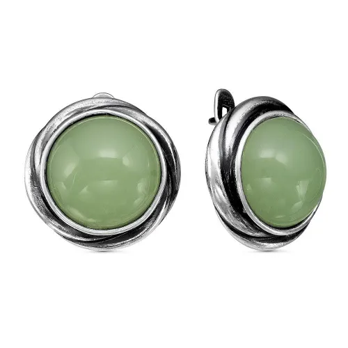 3439136-7_серьги