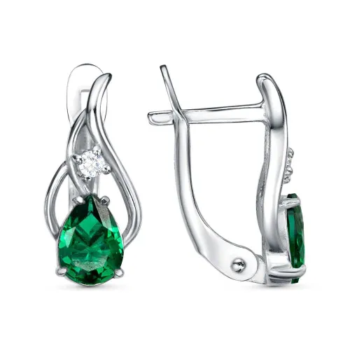 33815858д7_серьги