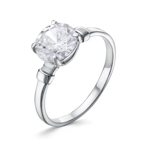 23814952пл_кольцо