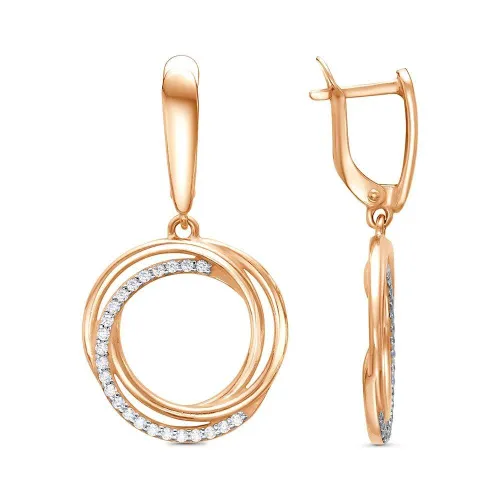 33813743д_серьги