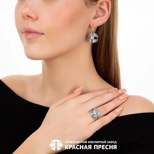 33814426_серьги