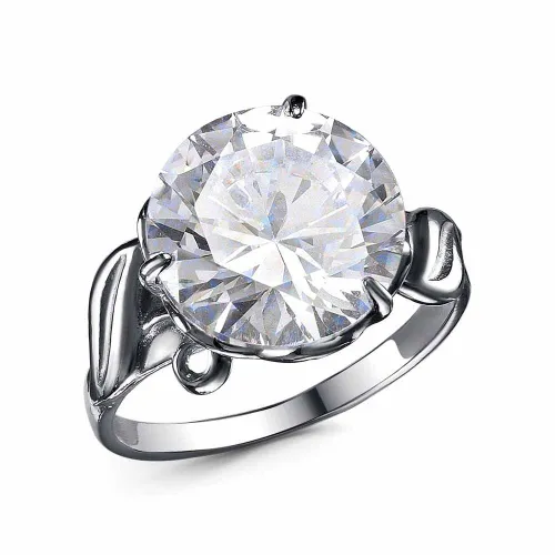 24812352ф_кольцо