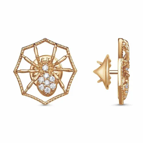 14816131ф_брошь