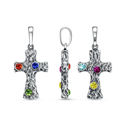 54616922ч_подвеска