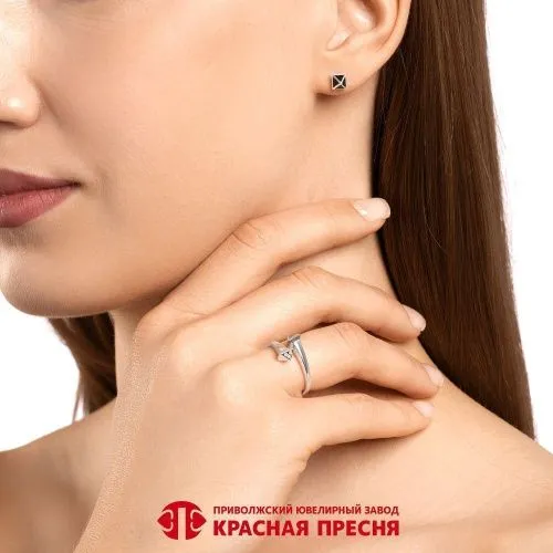 34617112плч_серьги