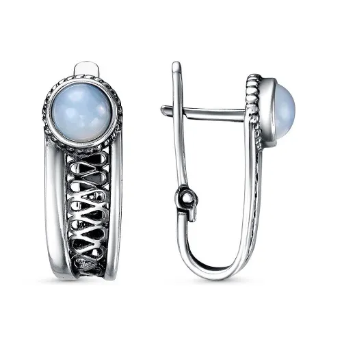 34314882аб_серьги