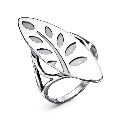 23014404_кольцо