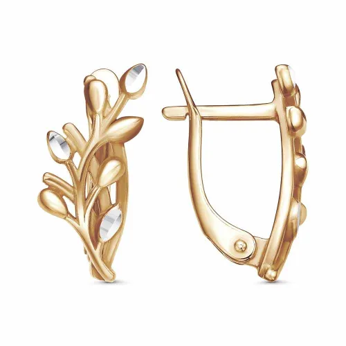 34016419-5_серьги