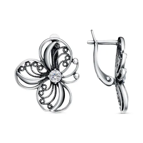 33815012_серьги