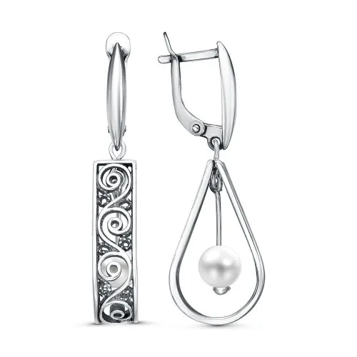 33616704_серьги