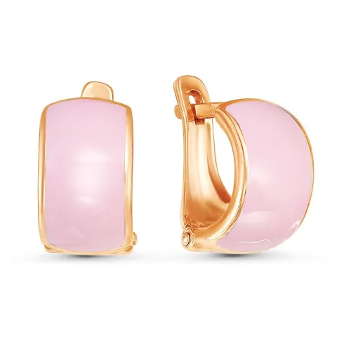 3409313-2_серьги