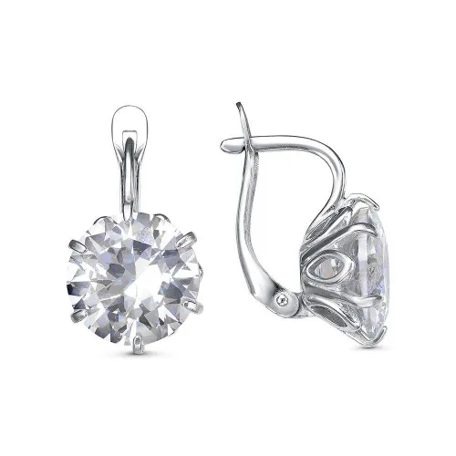 33810118д_серьги