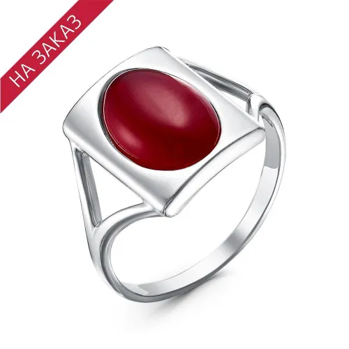 23610936д8_кольцо