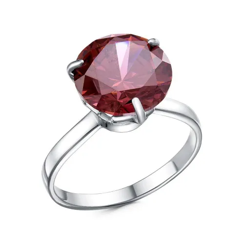 24815620пл28_кольцо