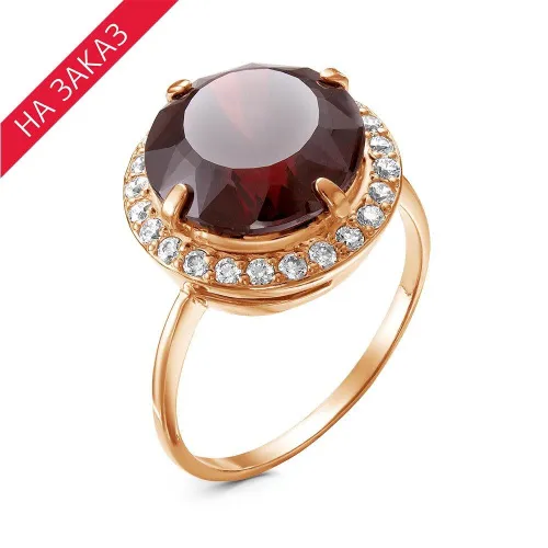 2382349гр_кольцо