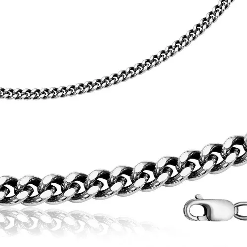 мпг12б_браслет