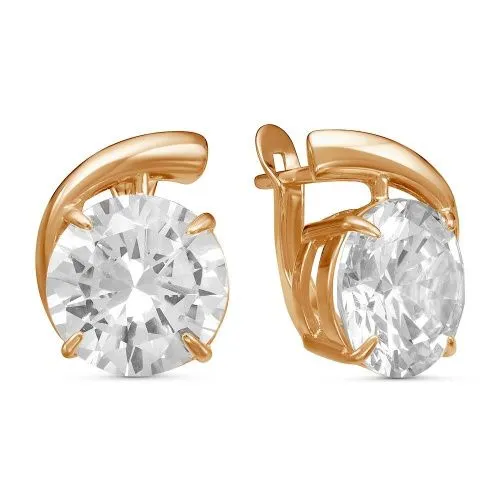 34810407ф_серьги