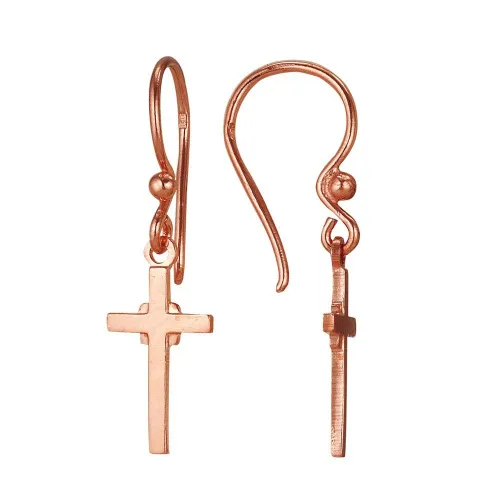 340716р_серьги