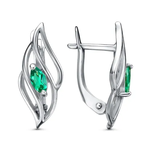 34815328пл7_серьги