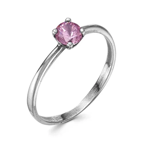 2488680-2_кольцо