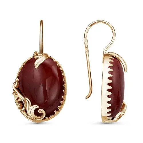 34312777-2_серьги