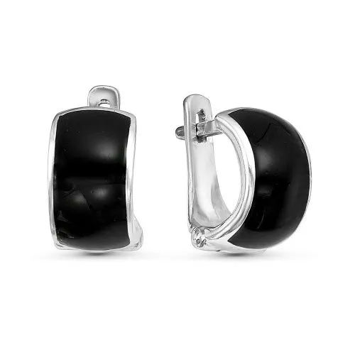 3309312д1_серьги