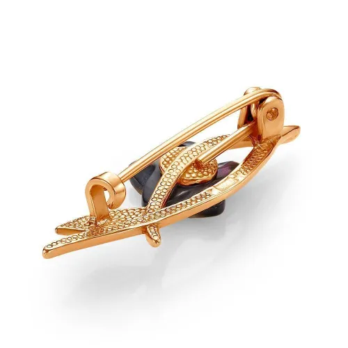 14316653кч_брошь