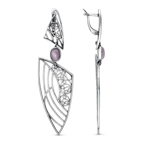 34313514с_серьги