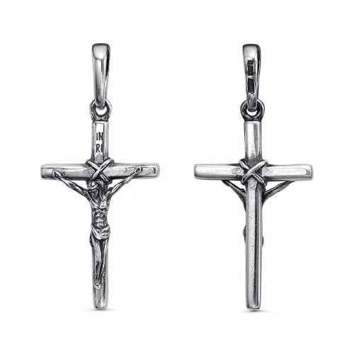 53013098_подвеска