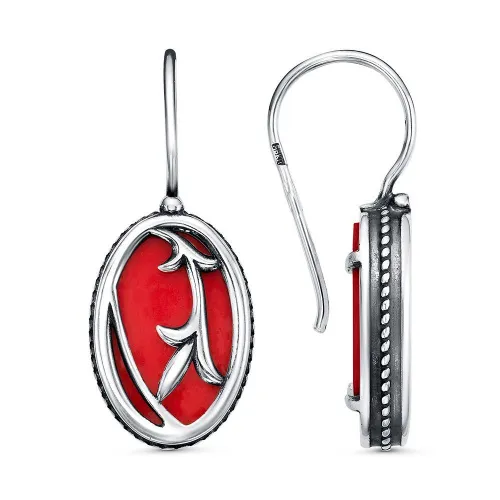 34316972к_серьги