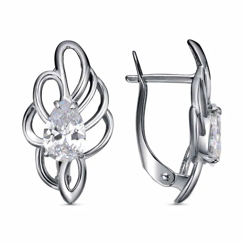 34815980ф_серьги