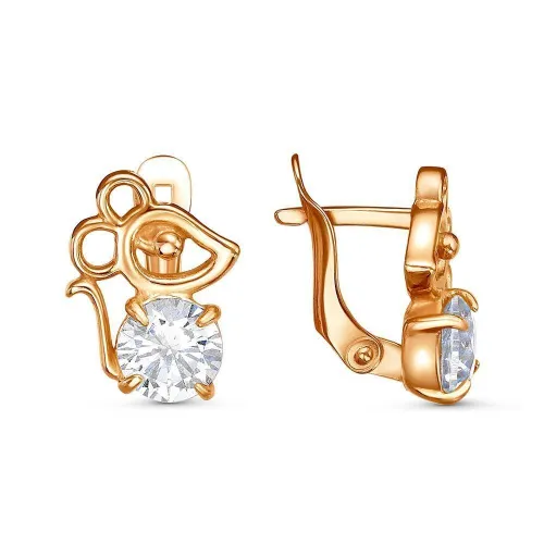 34815455ф_серьги