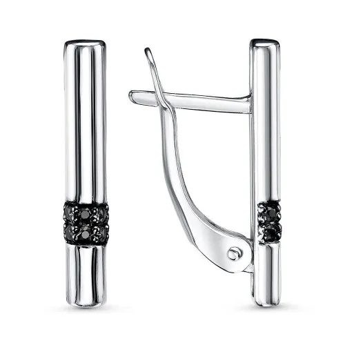 33814136д1_серьги