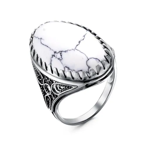 24312560т_кольцо